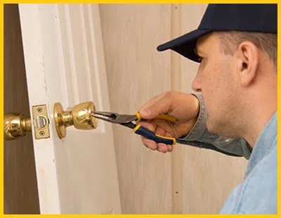 Expert Locksmith Store Minneapolis, MN 612-836-9261 Expert Locksmith Store Minneapolis, MN 612-836-9261 - 23-1