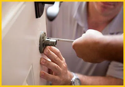 Expert Locksmith Store Minneapolis, MN 612-836-9261 Expert Locksmith Store Minneapolis, MN 612-836-9261 - 23-13