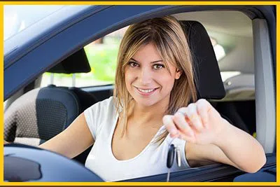 Expert Locksmith Store Minneapolis, MN 612-836-9261 - 23-15