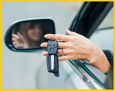 Expert Locksmith Store Minneapolis, MN 612-836-9261 Expert Locksmith Store Minneapolis, MN 612-836-9261 - 23-17