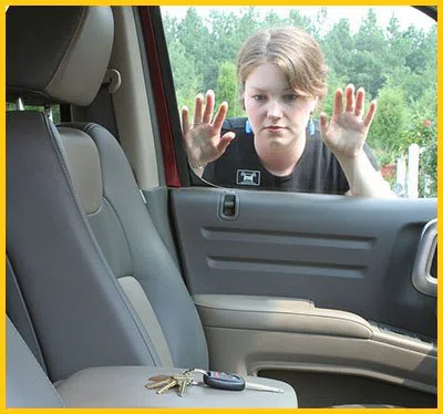 Expert Locksmith Store Minneapolis, MN 612-836-9261 - 23-18