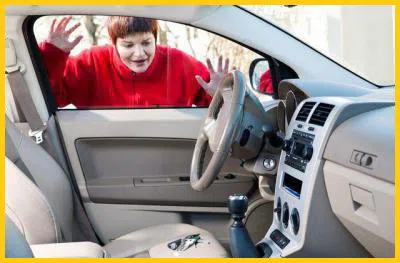 Expert Locksmith Store Minneapolis, MN 612-836-9261 Expert Locksmith Store Minneapolis, MN 612-836-9261 - 23-19