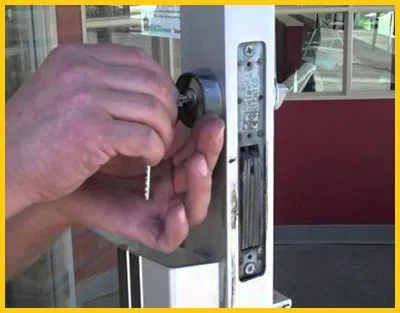 Expert Locksmith Store Minneapolis, MN 612-836-9261 Expert Locksmith Store Minneapolis, MN 612-836-9261 - 23-2
