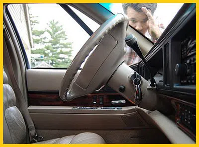 Expert Locksmith Store Minneapolis, MN 612-836-9261 Expert Locksmith Store Minneapolis, MN 612-836-9261 - 23-20