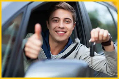 Expert Locksmith Store Minneapolis, MN 612-836-9261 - 23-21