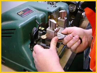 Expert Locksmith Store Minneapolis, MN 612-836-9261 Expert Locksmith Store Minneapolis, MN 612-836-9261