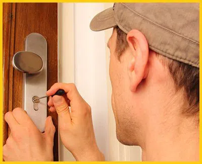 Expert Locksmith Store Minneapolis, MN 612-836-9261 - 23-6