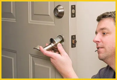 Expert Locksmith Store Minneapolis, MN 612-836-9261 - 23-7