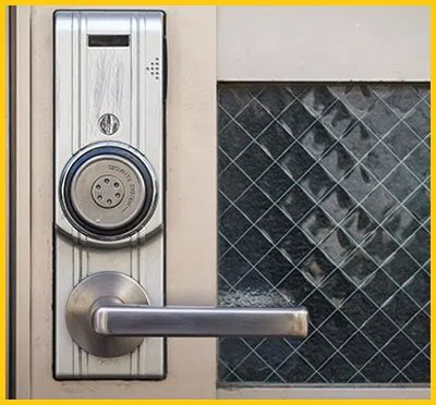 Expert Locksmith Store Minneapolis, MN 612-836-9261 - 23-8