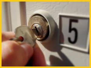 Expert Locksmith Store Minneapolis, MN 612-836-9261 - 23-9