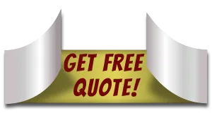 Expert Locksmith Store Minneapolis, MN 612-836-9261 logo-image - Get