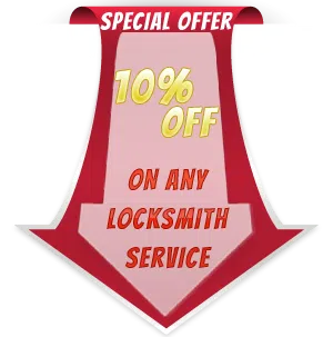 Expert Locksmith Store Minneapolis, MN 612-836-9261 - Offer