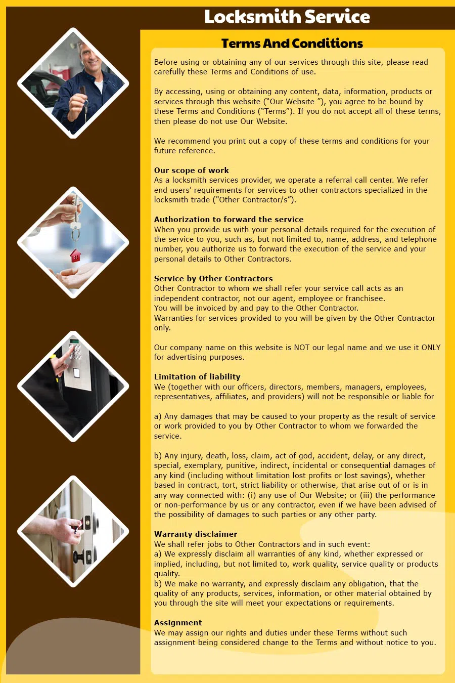 Expert Locksmith Store Minneapolis, MN 612-836-9261