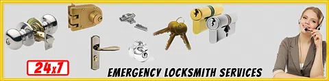 Expert Locksmith Store Minneapolis, MN 612-836-9261 - ab-01