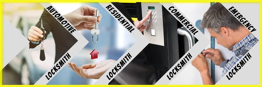 Expert Locksmith Store Minneapolis, MN 612-836-9261 - ab-02