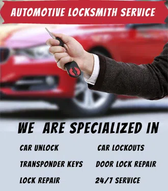 Expert Locksmith Store Minneapolis, MN 612-836-9261 Expert Locksmith Store Minneapolis, MN 612-836-9261 - ab-03
