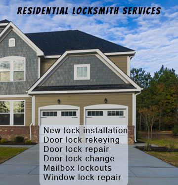 Expert Locksmith Store Minneapolis, MN 612-836-9261 Expert Locksmith Store Minneapolis, MN 612-836-9261
