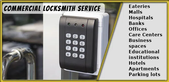 Expert Locksmith Store Minneapolis, MN 612-836-9261 - ab-05