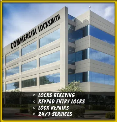 Expert Locksmith Store Minneapolis, MN 612-836-9261 - ab-06