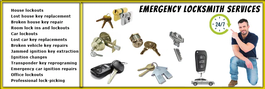 Expert Locksmith Store Minneapolis, MN 612-836-9261 Expert Locksmith Store Minneapolis, MN 612-836-9261 - ab-07