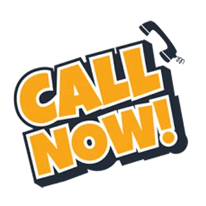 Expert Locksmith Store Minneapolis, MN 612-836-9261 - call-us