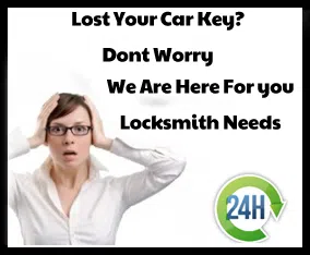 Expert Locksmith Store Minneapolis, MN 612-836-9261 - cont-eme-1