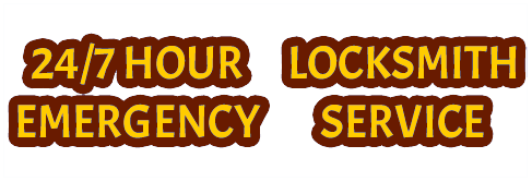 Expert Locksmith Store Minneapolis, MN 612-836-9261 Expert Locksmith Store Minneapolis, MN 612-836-9261