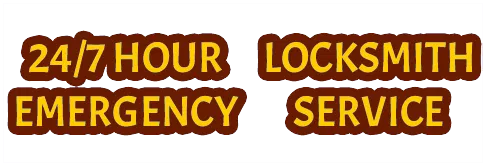 Expert Locksmith Store Minneapolis, MN 612-836-9261 Expert Locksmith Store Minneapolis, MN 612-836-9261 - cont-eme
