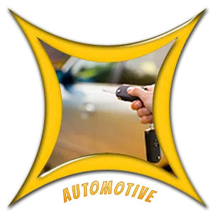Expert Locksmith Store Minneapolis, MN 612-836-9261 Expert Locksmith Store Minneapolis, MN 612-836-9261 - sb-auto