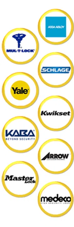 Expert Locksmith Store Minneapolis, MN 612-836-9261 Expert Locksmith Store Minneapolis, MN 612-836-9261