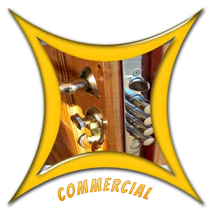 Expert Locksmith Store Minneapolis, MN 612-836-9261 - sb-com