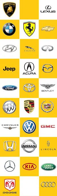 Expert Locksmith Store Minneapolis, MN 612-836-9261 Expert Locksmith Store Minneapolis, MN 612-836-9261 - sb-logos