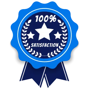 Expert Locksmith Store Minneapolis, MN 612-836-9261 - sb-satisfaction